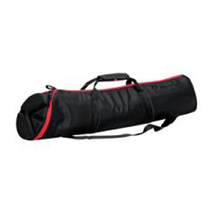 Manfrotto Tripod Padded bag Mbag100PN