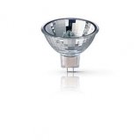 Philips LAMP 24V/250W 13631 50 hrs