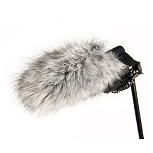 Rode Deadcat for Videomic Rycote, NTG-1, NTG2