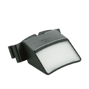 Nikon SW-11 Extreme CLOSE-UP POSITIONERINGSHULPSTUK SB-R200