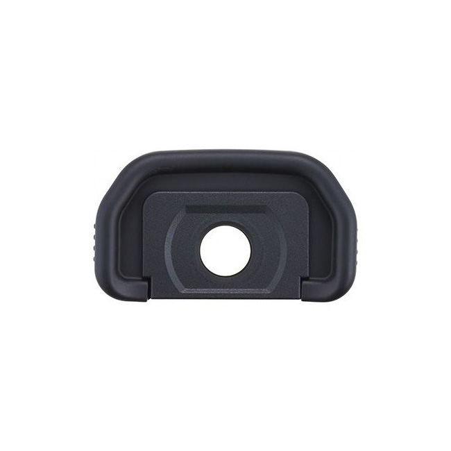 Canon Magnifier EB