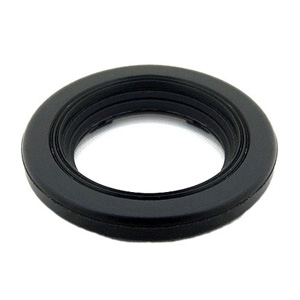 Nikon DK-17 oculairglaasje voor D2H