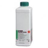 Ilford SPEED FIXEER 1Liter