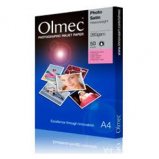 Olmec Photo Gloss papier A4 heavyweight 260gr 50 vel
