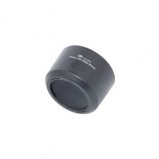 JJC Zonnekap PH-RBD (Pentax 49mm)