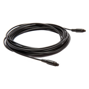 Rode Micon Cable 3m for Micon Connectors Black O