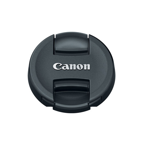 Canon Lensdop CAP EF-M28