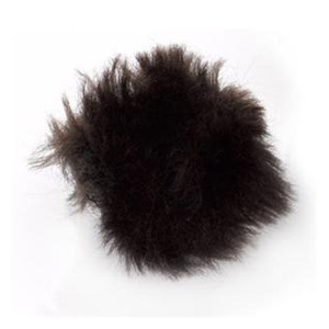 Rode DeadMouse-Pin O