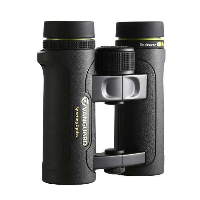 Vanguard Endeavor ED II 8320 8X32-25334