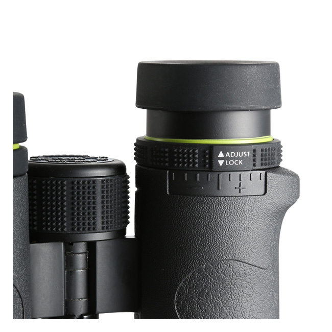 Vanguard Endeavor ED II 8320 8X32-25335