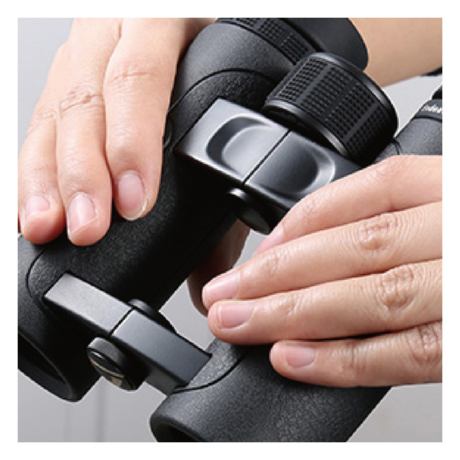 Vanguard Endeavor ED II 8320 8X32-25331