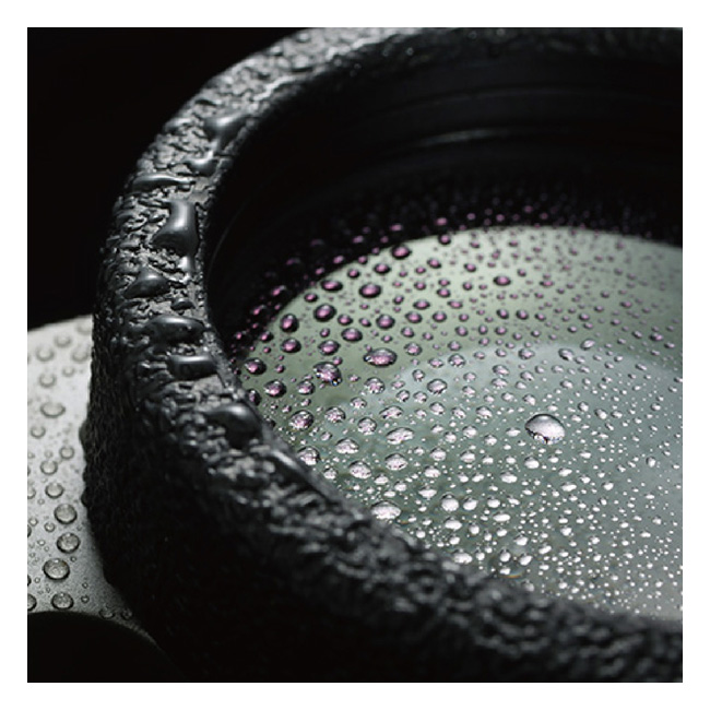 Vanguard Endeavor ED II 8320 8X32-25329