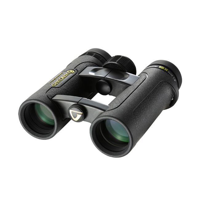 Vanguard Endeavor ED II 8320 8X32