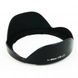 Nikon HB-23 Zonnekap (17-35MM AFS)