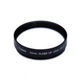 CANON CLOSE UP LENS 250D 52MM