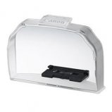 Canon SCH-E1 FILTERHOUDER