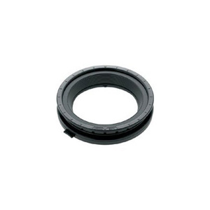 Nikon SX-1 BEVESTIGINGSRING