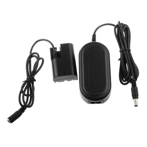 Canon ACK-DC100 Netadapter