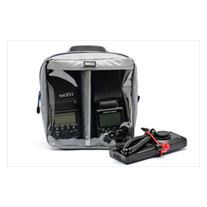 Think Tank Cable Management ™ 30 V2.0