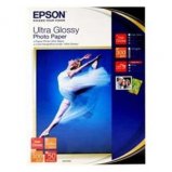 Epson SO41944 Ultra Glossy 10X15CM 50 VEL