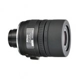 Nikon EyePiece Adapter Voor EDGE 85
