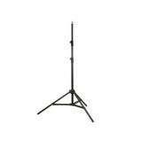 Godox 304 Light stand