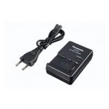 Panasonic VW-BC 20