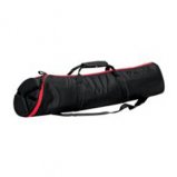 MANFROTTO Tripod Pbag Mbag 100PN