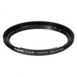 Canon FA-DC58E filter adapter