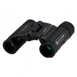 Celestron Verrekijker 8x21 Upclose G2 Roof