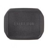 FUJI LHCP-001 ZONNEKAP 18 MM