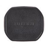 FUJI LHCP-002 ZONNEKAP 35 MM