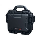 Nanuk 905 Foam Zwart