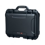 Nanuk 920 Foam Zwart