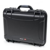 Nanuk 925 Foam Zwart