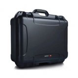 Nanuk 930 Foam Zwart