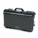 Nanuk 935 Foam Zwart