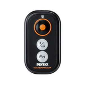 Pentax OR-C1 AFSTANDSBEDIENING WR