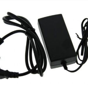 FE Acculader FC-B1 voor V-Mount Accu