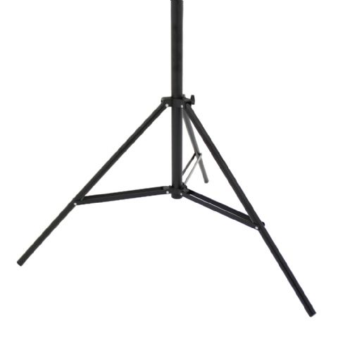 FE B-1012 Achtergrond Systeem 300x360