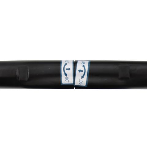 FE B-1012 Achtergrond Systeem 300x360