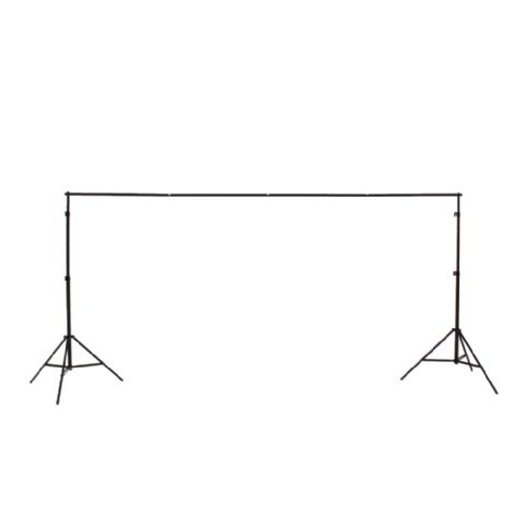 FE B-1012 Achtergrond Systeem 300x360