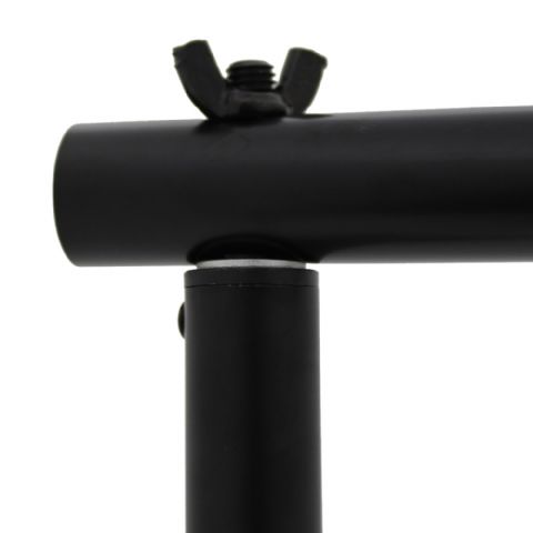 FE B-1012 Achtergrond Systeem 300x360