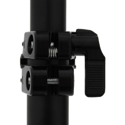 FE B-1012 Achtergrond Systeem 300x360