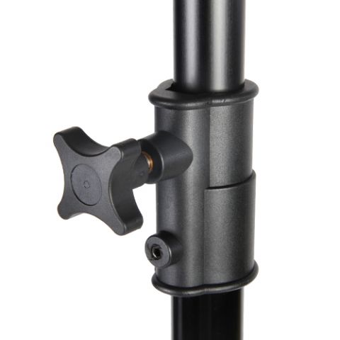 FE B-1313 Achtergrond Systeem 390x420 (HxB)