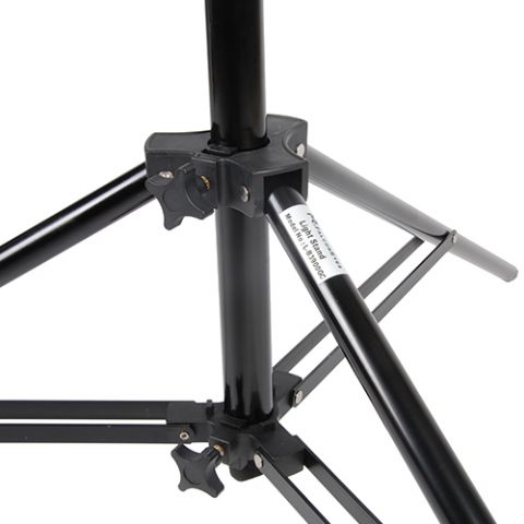 FE B-1313 Achtergrond Systeem 390x420 (HxB)