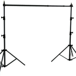 FE B-1313 Achtergrond Systeem 390x420 (HxB)