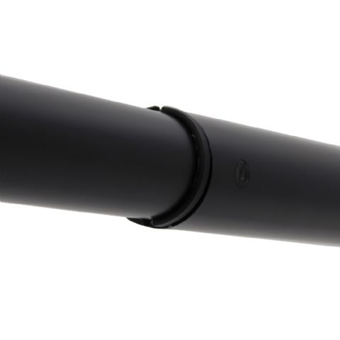 FE B-7810 Achtergrond Systeem 250x305 (HxB) voor Do