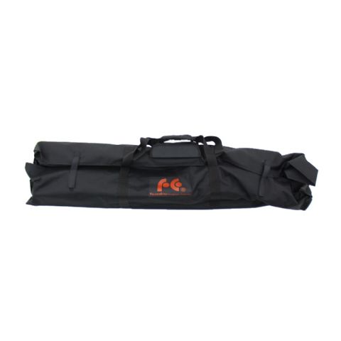 FE B-7810 Achtergrond Systeem 250x305 (HxB) voor Do