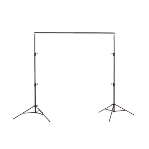 FE B-7810 Achtergrond Systeem 250x305 (HxB) voor Do